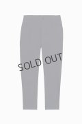 TFW49 ティーエフダブリューフォーティーナイン ACTIVE FIVE POCKET SELL COOL PANTS{-BFS}