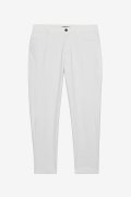 TFW49 ティーエフダブリューフォーティーナイン ACTIVE FIVE POCKET SELL COOL PANTS{-BFS}