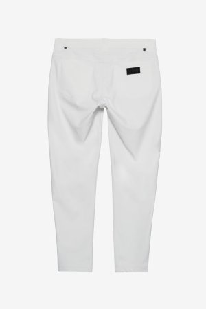 画像2: TFW49 ティーエフダブリューフォーティーナイン ACTIVE FIVE POCKET SELL COOL PANTS{-BFS}