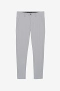 TFW49 ティーエフダブリューフォーティーナイン COOL ANKLE SLIM PANTS{-BFS}