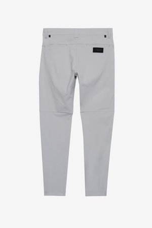 画像2: TFW49 ティーエフダブリューフォーティーナイン COOL ANKLE SLIM PANTS{-BFS}