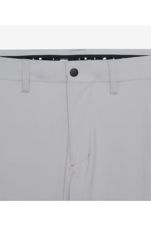 画像3: TFW49 ティーエフダブリューフォーティーナイン COOL ANKLE SLIM PANTS{-BFS}