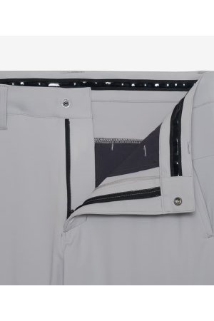 画像4: TFW49 ティーエフダブリューフォーティーナイン COOL ANKLE SLIM PANTS{-BFS}