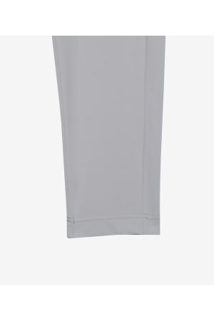 画像5: TFW49 ティーエフダブリューフォーティーナイン COOL ANKLE SLIM PANTS{-BFS}