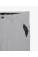画像6: TFW49 ティーエフダブリューフォーティーナイン COOL ANKLE SLIM PANTS{-BFS} (6)