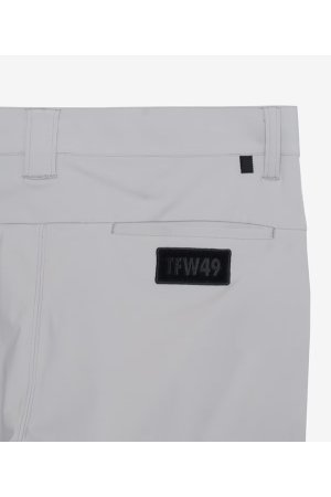 画像7: TFW49 ティーエフダブリューフォーティーナイン COOL ANKLE SLIM PANTS{-BFS}