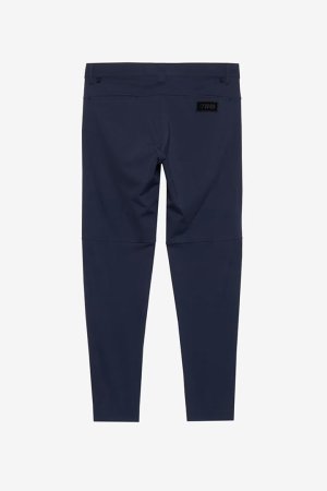 画像2: TFW49 ティーエフダブリューフォーティーナイン COOL ANKLE SLIM PANTS{-BFS}