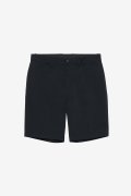 TFW49 ティーエフダブリューフォーティーナイン CAREFREE BASIC SHORTS{-BFS}