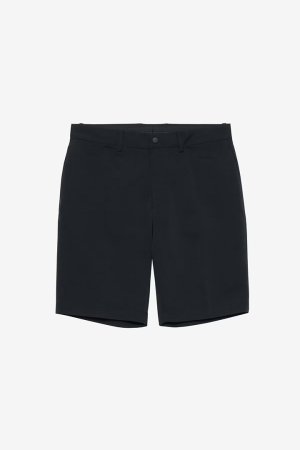 画像1: TFW49 ティーエフダブリューフォーティーナイン CAREFREE BASIC SHORTS{-BFS}