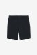 画像1: TFW49 ティーエフダブリューフォーティーナイン CAREFREE BASIC SHORTS{-BFS} (1)