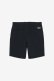 画像2: TFW49 ティーエフダブリューフォーティーナイン CAREFREE BASIC SHORTS{-BFS} (2)