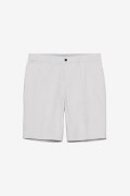 TFW49 ティーエフダブリューフォーティーナイン CAREFREE BASIC SHORTS{-BFS}