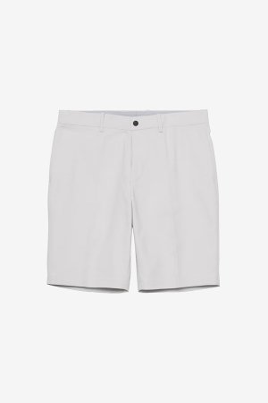 画像1: TFW49 ティーエフダブリューフォーティーナイン CAREFREE BASIC SHORTS{-BFS}