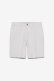 画像1: TFW49 ティーエフダブリューフォーティーナイン CAREFREE BASIC SHORTS{-BFS} (1)