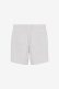 画像2: TFW49 ティーエフダブリューフォーティーナイン CAREFREE BASIC SHORTS{-BFS} (2)