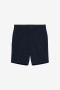 TFW49 ティーエフダブリューフォーティーナイン CAREFREE BASIC SHORTS{-BFS}