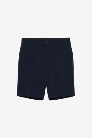 画像1: TFW49 ティーエフダブリューフォーティーナイン CAREFREE BASIC SHORTS{-BFS}