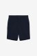 画像1: TFW49 ティーエフダブリューフォーティーナイン CAREFREE BASIC SHORTS{-BFS} (1)