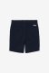 画像2: TFW49 ティーエフダブリューフォーティーナイン CAREFREE BASIC SHORTS{-BFS} (2)
