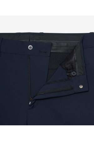 画像3: TFW49 ティーエフダブリューフォーティーナイン CAREFREE BASIC SHORTS{-BFS}