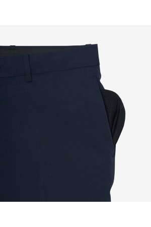 画像4: TFW49 ティーエフダブリューフォーティーナイン CAREFREE BASIC SHORTS{-BFS}