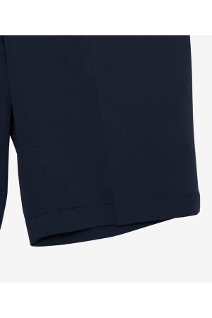 画像5: TFW49 ティーエフダブリューフォーティーナイン CAREFREE BASIC SHORTS{-BFS}