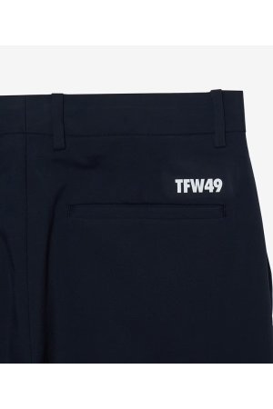 画像6: TFW49 ティーエフダブリューフォーティーナイン CAREFREE BASIC SHORTS{-BFS}