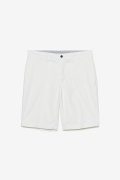 TFW49 ティーエフダブリューフォーティーナイン CAREFREE BASIC SHORTS{-BFS}
