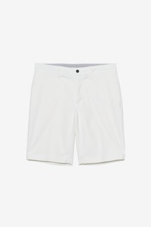 画像1: TFW49 ティーエフダブリューフォーティーナイン CAREFREE BASIC SHORTS{-BFS}