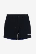 TFW49 ティーエフダブリューフォーティーナイン 2WAY RASH GUARD SHORTS{-BFS}