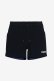 画像1: TFW49 ティーエフダブリューフォーティーナイン 2WAY RASH GUARD SHORTS{-BFS} (1)