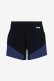 画像2: TFW49 ティーエフダブリューフォーティーナイン 2WAY RASH GUARD SHORTS{-BFS} (2)