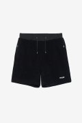 TFW49 ティーエフダブリューフォーティーナイン PILE SHORTS{-BFS}