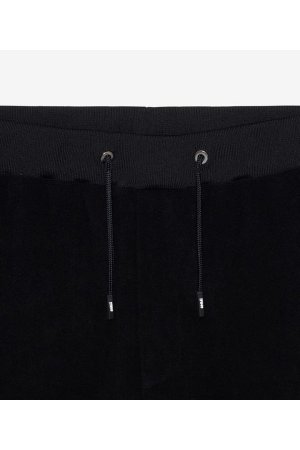 画像7: TFW49 ティーエフダブリューフォーティーナイン PILE SHORTS{-BFS}