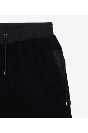 画像9: TFW49 ティーエフダブリューフォーティーナイン PILE SHORTS{-BFS}