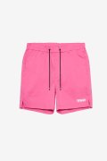 TFW49 ティーエフダブリューフォーティーナイン NEON SWIM SHORTS{-BFS}