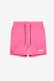 画像1: TFW49 ティーエフダブリューフォーティーナイン NEON SWIM SHORTS{-BFS} (1)