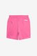 画像2: TFW49 ティーエフダブリューフォーティーナイン NEON SWIM SHORTS{-BFS} (2)