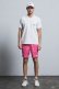 画像3: TFW49 ティーエフダブリューフォーティーナイン NEON SWIM SHORTS{-BFS} (3)