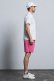 画像6: TFW49 ティーエフダブリューフォーティーナイン NEON SWIM SHORTS{-BFS} (6)