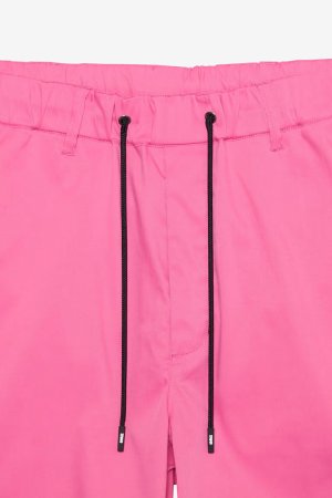 画像7: TFW49 ティーエフダブリューフォーティーナイン NEON SWIM SHORTS{-BFS}