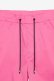 画像7: TFW49 ティーエフダブリューフォーティーナイン NEON SWIM SHORTS{-BFS} (7)