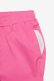 画像9: TFW49 ティーエフダブリューフォーティーナイン NEON SWIM SHORTS{-BFS} (9)