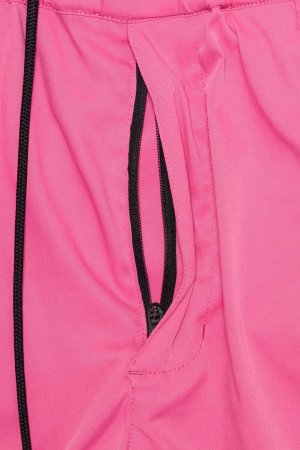 画像10: TFW49 ティーエフダブリューフォーティーナイン NEON SWIM SHORTS{-BFS}