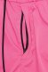 画像10: TFW49 ティーエフダブリューフォーティーナイン NEON SWIM SHORTS{-BFS} (10)
