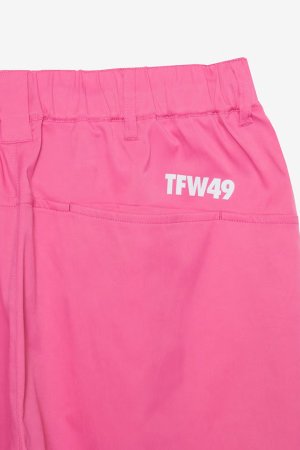 画像11: TFW49 ティーエフダブリューフォーティーナイン NEON SWIM SHORTS{-BFS}
