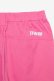 画像11: TFW49 ティーエフダブリューフォーティーナイン NEON SWIM SHORTS{-BFS} (11)