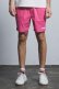 画像12: TFW49 ティーエフダブリューフォーティーナイン NEON SWIM SHORTS{-BFS} (12)