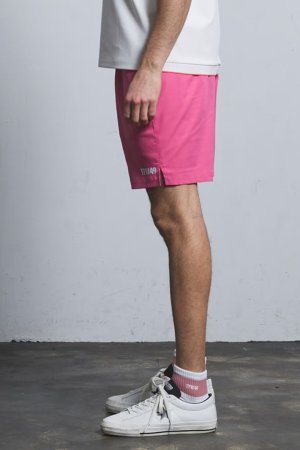 画像13: TFW49 ティーエフダブリューフォーティーナイン NEON SWIM SHORTS{-BFS}