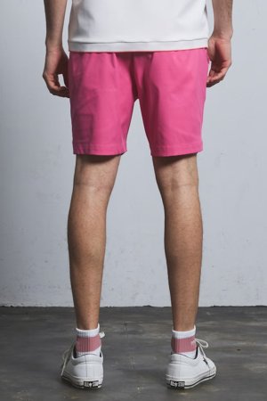 画像15: TFW49 ティーエフダブリューフォーティーナイン NEON SWIM SHORTS{-BFS}